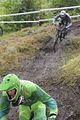 gdc ilmenau 07-07-2012_0335